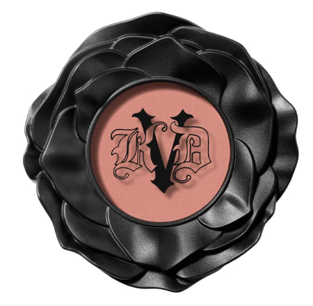  KVD Beauty KVD Beauty Everlasting Blush 6.3g